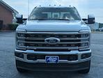2025 Ford F-250 Crew Cab 4WD Pickup for sale #SED29575 - photo 7