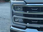 2025 Ford F-250 Crew Cab 4WD Pickup for sale #SED29575 - photo 8