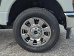 2025 Ford F-250 Crew Cab 4WD Pickup for sale #SED29575 - photo 9