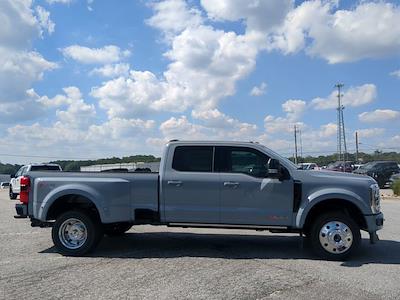 2025 Ford F-450 Crew Cab DRW 4WD Pickup for sale #SED32735 - photo 2