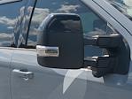2025 Ford F-450 Crew Cab DRW 4WD Pickup for sale #SED32735 - photo 10