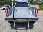 2025 Ford F-450 Crew Cab DRW 4WD Pickup for sale #SED32735 - photo 11