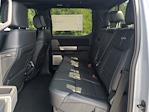 2025 Ford F-450 Crew Cab DRW 4WD Pickup for sale #SED32735 - photo 12