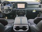 2025 Ford F-450 Crew Cab DRW 4WD Pickup for sale #SED32735 - photo 13