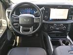 2025 Ford F-450 Crew Cab DRW 4WD Pickup for sale #SED32735 - photo 14