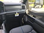 2025 Ford F-450 Crew Cab DRW 4WD Pickup for sale #SED32735 - photo 15