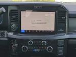 2025 Ford F-450 Crew Cab DRW 4WD Pickup for sale #SED32735 - photo 16