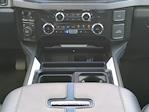 2025 Ford F-450 Crew Cab DRW 4WD Pickup for sale #SED32735 - photo 17