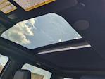 2025 Ford F-450 Crew Cab DRW 4WD Pickup for sale #SED32735 - photo 18