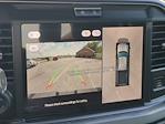 2025 Ford F-450 Crew Cab DRW 4WD Pickup for sale #SED32735 - photo 19
