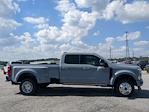 2025 Ford F-450 Crew Cab DRW 4WD Pickup for sale #SED32735 - photo 2