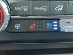 2025 Ford F-450 Crew Cab DRW 4WD Pickup for sale #SED32735 - photo 22