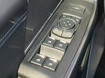 2025 Ford F-450 Crew Cab DRW 4WD Pickup for sale #SED32735 - photo 23