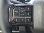 2025 Ford F-450 Crew Cab DRW 4WD Pickup for sale #SED32735 - photo 24
