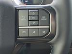 2025 Ford F-450 Crew Cab DRW 4WD Pickup for sale #SED32735 - photo 25