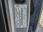 2025 Ford F-450 Crew Cab DRW 4WD Pickup for sale #SED32735 - photo 28