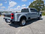 2025 Ford F-450 Crew Cab DRW 4WD Pickup for sale #SED32735 - photo 3