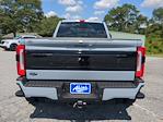 2025 Ford F-450 Crew Cab DRW 4WD Pickup for sale #SED32735 - photo 4