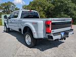 2025 Ford F-450 Crew Cab DRW 4WD Pickup for sale #SED32735 - photo 5