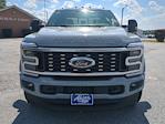2025 Ford F-450 Crew Cab DRW 4WD Pickup for sale #SED32735 - photo 7