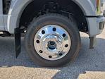2025 Ford F-450 Crew Cab DRW 4WD Pickup for sale #SED32735 - photo 9