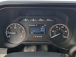 2025 Ford F-350 Crew Cab DRW 4WD Cab Chassis for sale #SED32782 - photo 24