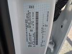 2025 Ford F-350 Crew Cab DRW 4WD Cab Chassis for sale #SED32782 - photo 25