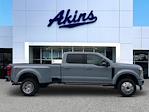 2025 Ford F-450 Crew Cab DRW 4WD Pickup for sale #SED32914 - photo 3