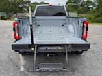 2025 Ford F-450 Crew Cab DRW 4WD Pickup for sale #SED32914 - photo 10