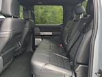 2025 Ford F-450 Crew Cab DRW 4WD Pickup for sale #SED32914 - photo 12