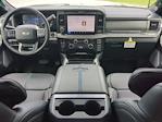 2025 Ford F-450 Crew Cab DRW 4WD Pickup for sale #SED32914 - photo 13