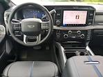2025 Ford F-450 Crew Cab DRW 4WD Pickup for sale #SED32914 - photo 14