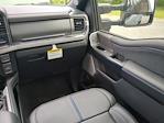 2025 Ford F-450 Crew Cab DRW 4WD Pickup for sale #SED32914 - photo 15