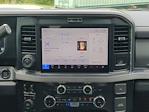 2025 Ford F-450 Crew Cab DRW 4WD Pickup for sale #SED32914 - photo 16