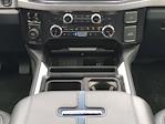 2025 Ford F-450 Crew Cab DRW 4WD Pickup for sale #SED32914 - photo 17