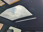 2025 Ford F-450 Crew Cab DRW 4WD Pickup for sale #SED32914 - photo 18