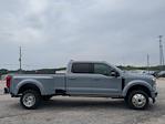 2025 Ford F-450 Crew Cab DRW 4WD Pickup for sale #SED32914 - photo 11