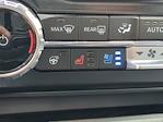 2025 Ford F-450 Crew Cab DRW 4WD Pickup for sale #SED32914 - photo 22