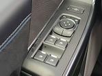 2025 Ford F-450 Crew Cab DRW 4WD Pickup for sale #SED32914 - photo 23
