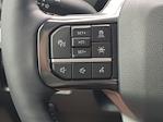 2025 Ford F-450 Crew Cab DRW 4WD Pickup for sale #SED32914 - photo 24
