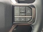 2025 Ford F-450 Crew Cab DRW 4WD Pickup for sale #SED32914 - photo 25