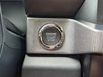 2025 Ford F-450 Crew Cab DRW 4WD Pickup for sale #SED32914 - photo 27