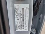 2025 Ford F-450 Crew Cab DRW 4WD Pickup for sale #SED32914 - photo 28