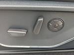 2025 Ford F-450 Crew Cab DRW 4WD Pickup for sale #SED32914 - photo 29