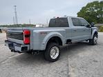 2025 Ford F-450 Crew Cab DRW 4WD Pickup for sale #SED32914 - photo 4