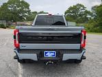 2025 Ford F-450 Crew Cab DRW 4WD Pickup for sale #SED32914 - photo 5
