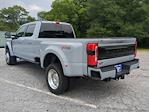 2025 Ford F-450 Crew Cab DRW 4WD Pickup for sale #SED32914 - photo 2