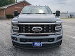 2025 Ford F-450 Crew Cab DRW 4WD Pickup for sale #SED32914 - photo 6