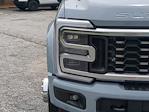 2025 Ford F-450 Crew Cab DRW 4WD Pickup for sale #SED32914 - photo 7