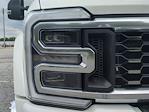 New 2025 Ford F-450 Platinum Crew Cab 4WD DRW Pickup for sale #SED32990 - photo 10